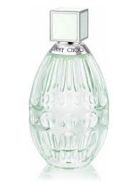 JIMMY CHOO FLORAL lady 60ml edT NEW