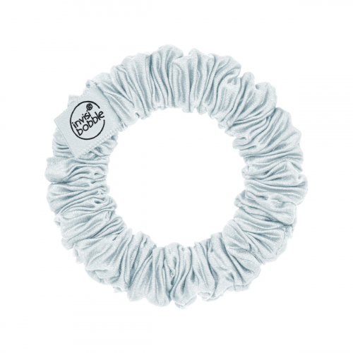 Резинка-браслет для волос invisibobble SPRUNCHIE SLIM Cool as Ice