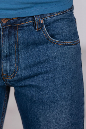 джинсы 1.RB4188-74