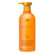 Lador Шампунь укрепляющий для тонких волос / Dermatical Hair-Loss Shampoo For Thin Hair, 530 мл