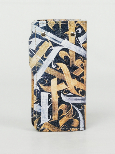 Ключница Klic print