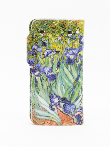 Ключница Klic print