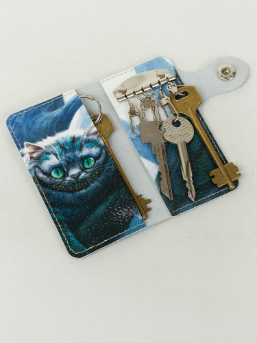 Ключница Klic print