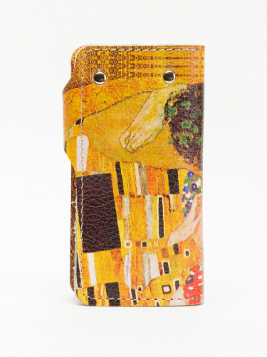 Ключница Klic print
