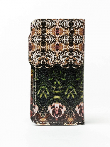 Ключница Klic print