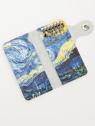 Ключница Klic print