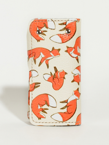 Ключница Klic print