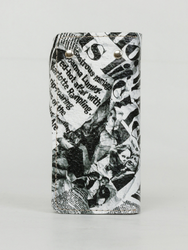 Ключница Klic print
