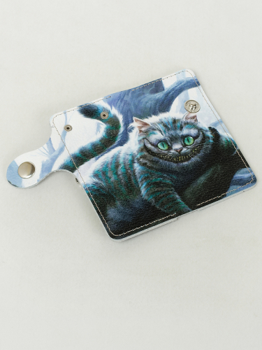 Ключница Klic print