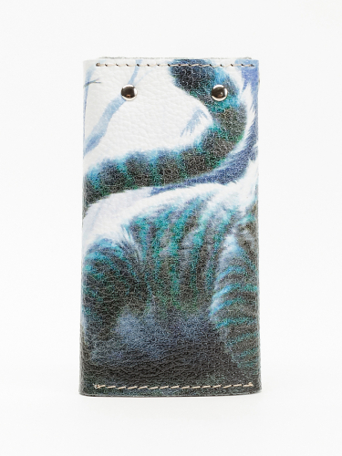 Ключница Filch print
