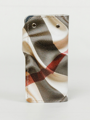 Ключница Klic print