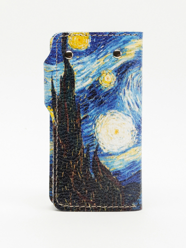 Ключница Klic print