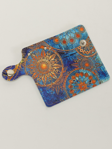 Ключница Klic print