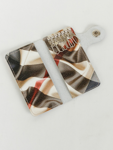 Ключница Klic print