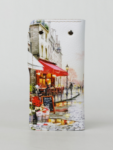 Ключница Klic print
