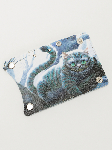 Ключница Filch print