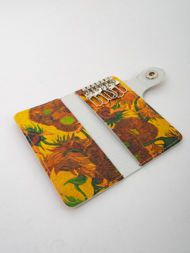 Ключница Klic print