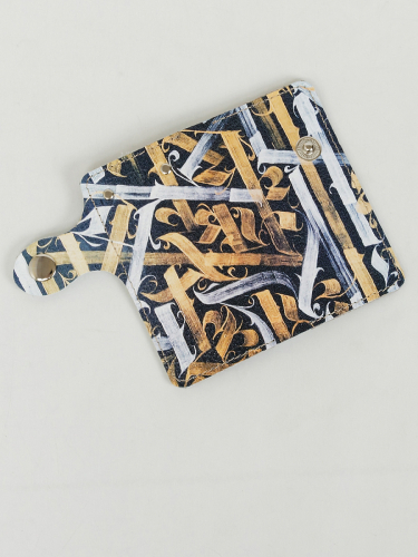 Ключница Klic print