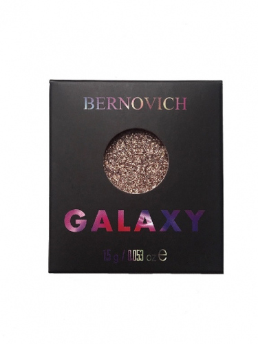 Тени моно Bernovich  L-04 Galaxy 1,5г