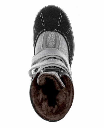 FT-23010.21-FL17O.01 Ботинки Tapiboo оптом, размеры 31-35