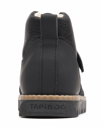FT-23009.20-LL01O.01 Ботинки Tapiboo оптом, размеры 26-30
