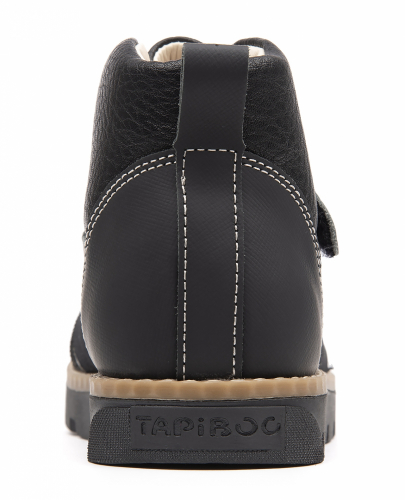FT-23009.20-LL12O.01 Ботинки Tapiboo оптом, размеры 31-35