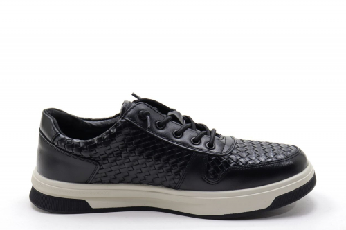 Кроссовки (39-41)р. / шт. WD2320/15