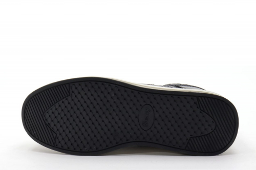 Кроссовки (39-41)р. / шт. WD2320/15