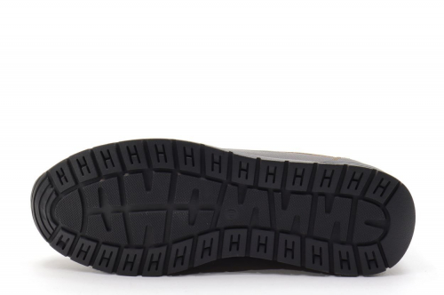 Кроссовки (40-45)р. / шт. D1321/3