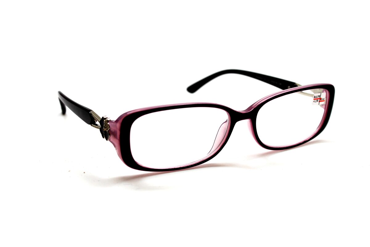 Купить Готовые Очки 3 5