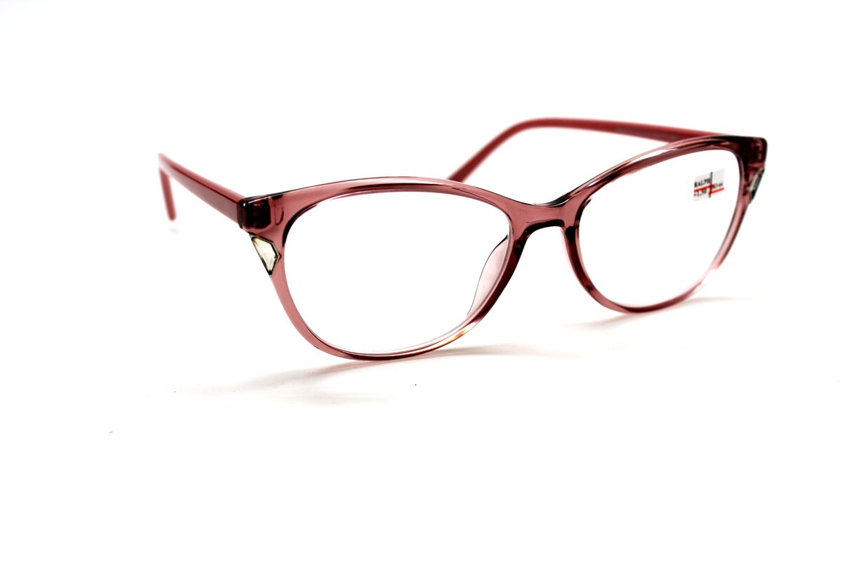 Купить Готовые Очки 3 5