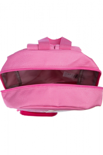 Комплект (Рюкзак+Сумка) PLAYTODAY #840879Розовый,Разноцветный
