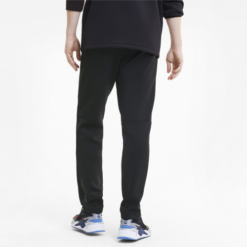 Брюки мужские BMW MMS Life Sweat Pants