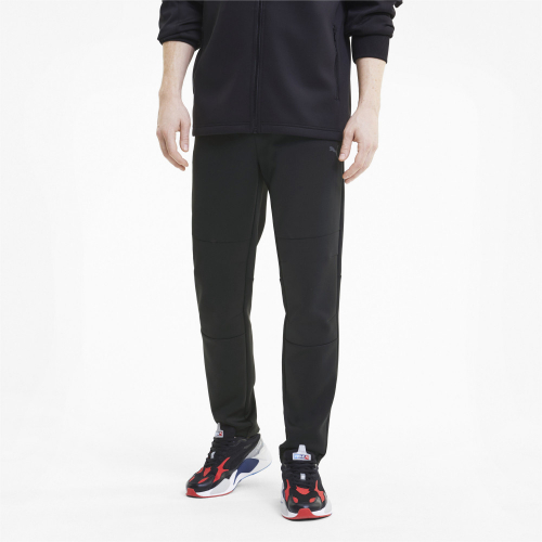 Брюки мужские BMW MMS Life Sweat Pants