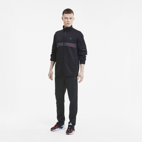 Брюки мужские BMW MMS Life Sweat Pants