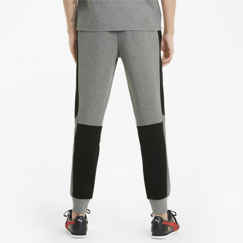 Брюки мужские Ferrari Race Sweat Pants cc