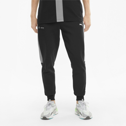 Брюки мужские MAPF1 T7 Sweat Pants