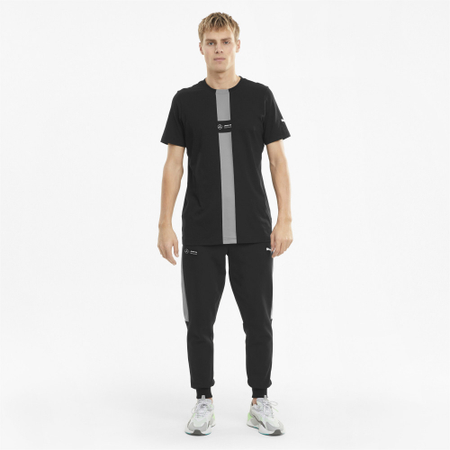 Брюки мужские MAPF1 T7 Sweat Pants