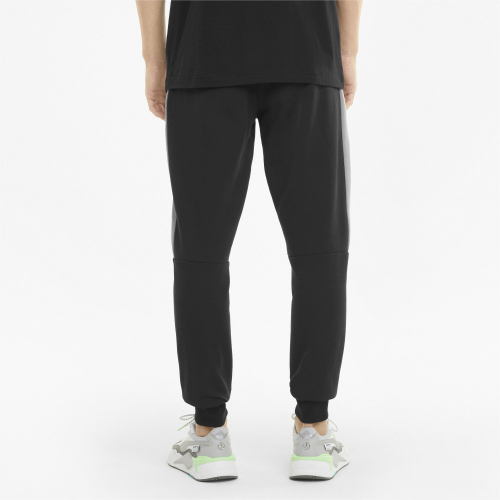 Брюки мужские MAPF1 T7 Sweat Pants