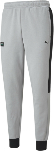 Брюки мужские MAPF1 T7 Sweat Pants