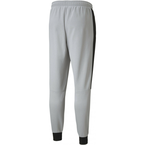 Брюки мужские MAPF1 T7 Sweat Pants