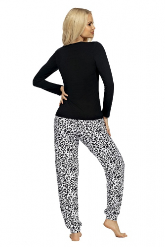 Ст.цена 2890р. Bonnie pyjamas