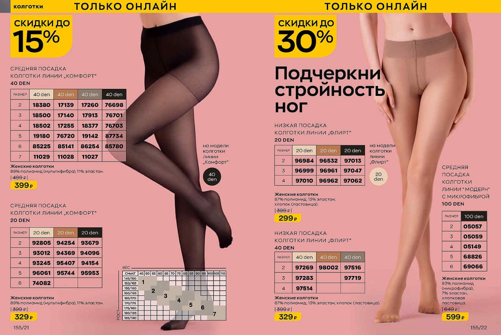 Каталог МАРТ 1-14-с-1-122_page-0100