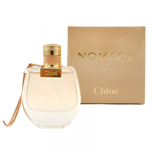 Копия Евро Chloe Nomade Eau de Parfum, 75 ml