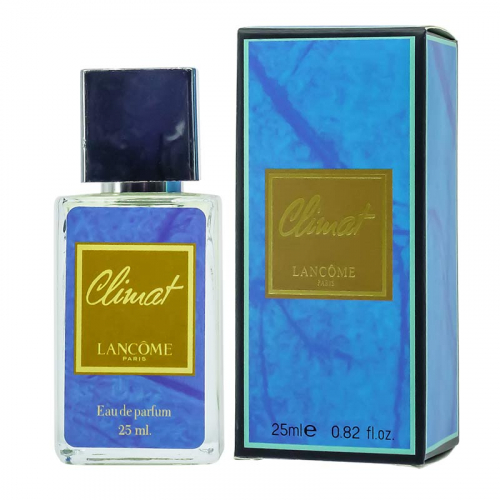 Копия Lancome Climat,edp., 25ml