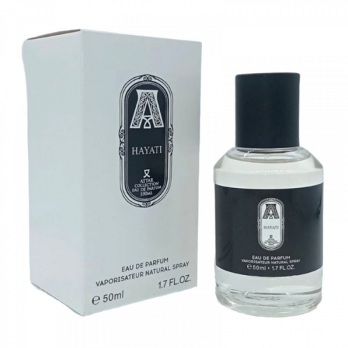 Копия Тестер Attar Collection Hayati, edp., 50ml