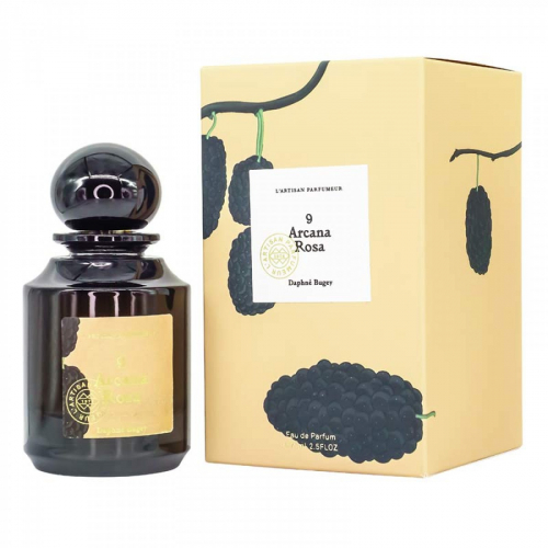 Копия L'Artisan Parfumeur Natura Fabularis 9 Arcana Rosa,edp., 75ml