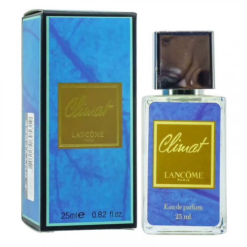 Копия Lancome Climat,edp., 25ml