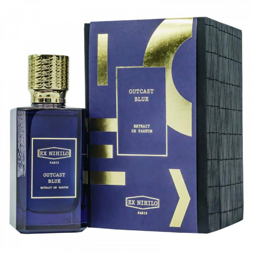 Копия Lux Ex Nihilo Outcast Blue,edp., 100ml