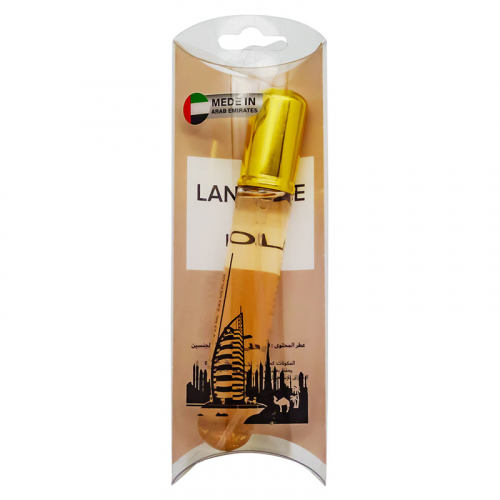 Копия Ajmal Aurum, 20ml